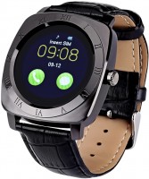 Купить смарт часы Smart Watch Smart X3  по цене от 547 грн.