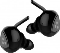 Купить навушники Syllable D900 Mini: цена от 757 грн.