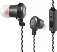 Купити навушники Extra Digital Duals Station 3D T3  за ціною від 1599 грн.