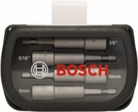 Купить біти / торцеві голівки Bosch 2608551087: цена от 675 грн.