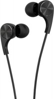 Купити навушники Remax RM-569  за ціною від 219 грн.