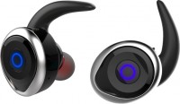 Купити навушники Awei T1  за ціною від 819 грн.