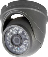 Купити камера заднього огляду Gazer CH422  за ціною від 1749 грн.
