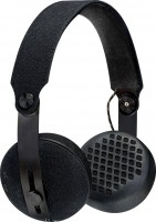 Купити навушники Marley Rise BT за ціною від 1717 грн.