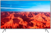 Купить телевизор Samsung UE-49MU7005  по цене от 23985 грн.