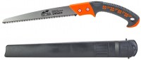 Купити ножівка Flora 5023314  за ціною від 237 грн.