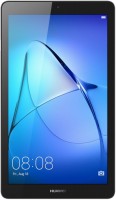 Купити планшет Huawei MediaPad T3 7.0 3G 16GB  за ціною від 3499 грн.