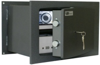Купити сейф SAFEtronics STR 23M/20  за ціною від 8946 грн.