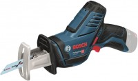 Купить пила Bosch GSA 12V-14 Professional 060164L902: цена от 4323 грн.