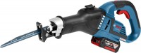 Купити пила Bosch GSA 18V-32 Professional 06016A8107  за ціною від 20999 грн.