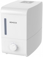 Купить зволожувач повітря Boneco S200: цена от 2000 грн.