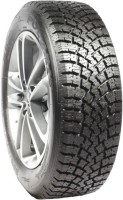 Купити шини Malatesta Polaris (185/70 R14 88T) за ціною від 1649 грн.