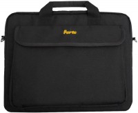 Купити сумка для ноутбука Porto PC-115  за ціною від 849 грн.
