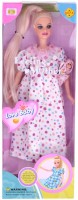 Купить кукла DEFA Feeling Mother 6001  по цене от 308 грн.
