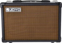 Купить гитарный усилитель / кабинет JOYO AC-20: цена от 7052 грн.