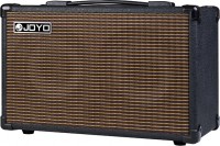 Купити гітарний підсилювач / кабінет JOYO AC-40  за ціною від 9041 грн.
