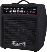 Купить гитарный усилитель / кабинет JOYO JBA-10: цена от 7800 грн.