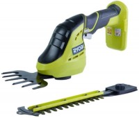 Купити кущоріз Ryobi OGS1822  за ціною від 3358 грн.