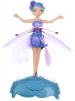 Купить кукла Na-Na Flying Fairy ID280B  по цене от 800 грн.