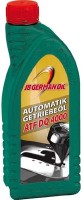 Купити трансмісійне мастило JB German Oil ATF DQ 4000 1L  за ціною від 356 грн.