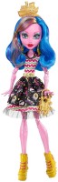 Купити лялька Monster High Shriekwrecked Gooliope Jellington FBP35  за ціною від 3506 грн.