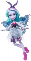 Купити лялька Monster High Garden Ghouls Wings Twyla FCV53  за ціною від 799 грн.