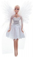 Купить лялька DEFA Angel 8219: цена от 292 грн.
