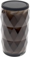 Купити портативна колонка DEXP P340