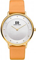 Купити наручний годинник Danish Design IV15Q1129  за ціною від 3961 грн.