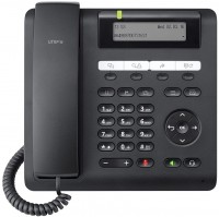 Купити IP-телефон Unify OpenScape CP200  за ціною від 4788 грн.