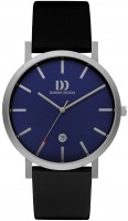 Купити наручний годинник Danish Design IQ22Q1108  за ціною від 4436 грн.