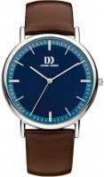 Купить наручные часы Danish Design IQ22Q1156  по цене от 4436 грн.