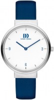 Купити наручний годинник Danish Design IV22Q1096  за ціною від 4753 грн.
