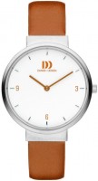 Купити наручний годинник Danish Design IV29Q1096  за ціною від 4753 грн.