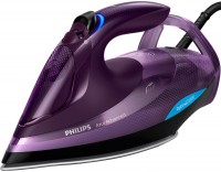 Купити праска Philips Azur Advanced GC 4934  за ціною від 899 грн.