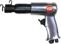 Купить відбійний молоток Suntech SG-0304PSR: цена от 2794 грн.