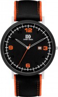 Купити наручний годинник Danish Design IQ26Q1100  за ціною від 6020 грн.
