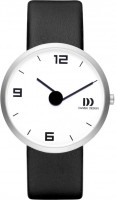 Купить наручные часы Danish Design IQ12Q1115  по цене от 6336 грн.