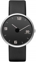 Купить наручний годинник Danish Design IQ13Q1115: цена от 6200 грн.