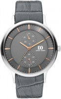 Купить наручные часы Danish Design IQ18Q1155  по цене от 6336 грн.