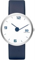 Купити наручний годинник Danish Design IQ22Q1115  за ціною від 6336 грн.