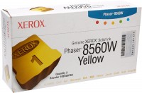 Купить картридж Xerox 108R00766  по цене от 2950 грн.