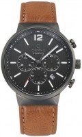 Купить наручные часы Obaku V180GCUURZ  по цене от 5066 грн.