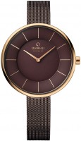 Купити наручний годинник Obaku V185LXVNMN  за ціною від 8070 грн.