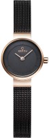 Купити наручний годинник Obaku V199LXVNMN  за ціною від 8999 грн.