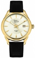 Купити наручний годинник Pierre Ricaud 97022.1291A  за ціною від 7711 грн.