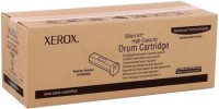 Купити картридж Xerox 101R00435  за ціною від 16150 грн.