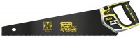 Купити ножівка Stanley FatMax 0-20-256 за ціною від 3152 грн.