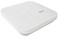 Купити wi-Fi адаптер Huawei AP5030DN за ціною від 21315 грн.