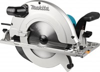 Купити пила Makita 5903RK за ціною від 27852 грн.